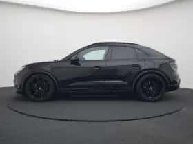 Porsche Macan (2025) thumbnail 18