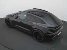 Porsche Macan (2025) thumbnail 19