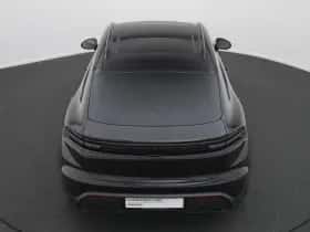 Porsche Macan (2025) thumbnail 20