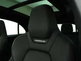 Porsche Macan (2025) thumbnail 22