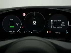 Porsche Macan (2025) thumbnail 28