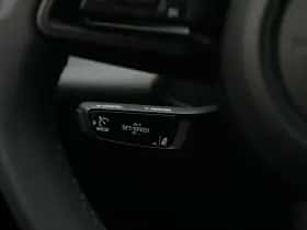 Porsche Macan (2025) thumbnail 31