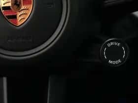 Porsche Macan (2025) thumbnail 32
