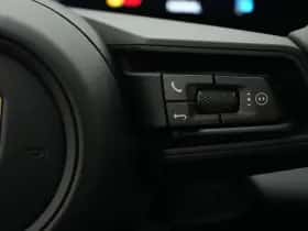 Porsche Macan (2025) thumbnail 33