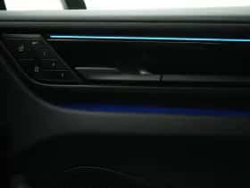 Porsche Macan (2025) thumbnail 37