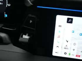 Porsche Macan (2025) thumbnail 38