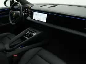 Porsche Macan (2025) thumbnail 42