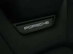 Porsche Macan (2025) thumbnail 43