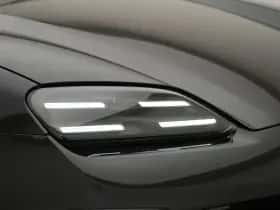 Porsche Macan (2025) thumbnail 45