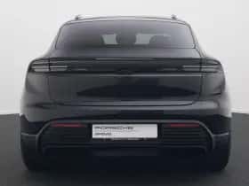 Porsche Macan (2025) thumbnail 9