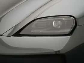 Porsche Taycan (2024) thumbnail 12