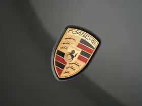 Porsche Taycan (2024) thumbnail 15