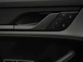 Porsche Taycan (2024) thumbnail 17