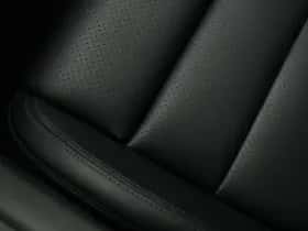 Porsche Taycan (2024) thumbnail 39