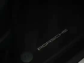 Porsche Taycan (2024) thumbnail 43