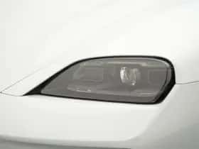 Porsche Taycan (2024) thumbnail 12