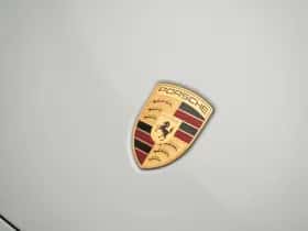 Porsche Taycan (2024) thumbnail 15