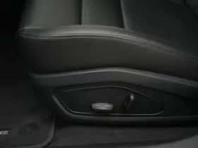 Porsche Taycan (2024) thumbnail 24