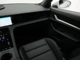 Porsche Taycan (2024) thumbnail 49