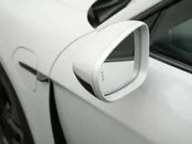 Porsche Taycan (2024) thumbnail 8