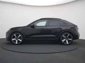 Porsche Macan (2026) thumbnail 2