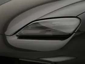 Porsche Macan (2026) thumbnail 12