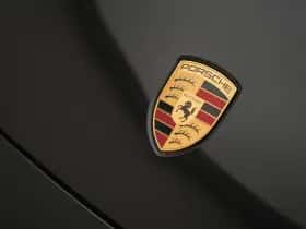 Porsche Macan (2026) thumbnail 15