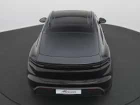 Porsche Macan (2026) thumbnail 19