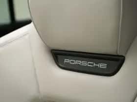 Porsche Macan (2026) thumbnail 22