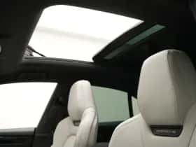 Porsche Macan (2026) thumbnail 26