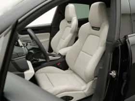 Porsche Macan (2026) thumbnail 27