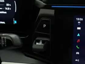 Porsche Macan (2026) thumbnail 37