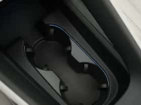 Porsche Macan (2026) thumbnail 39