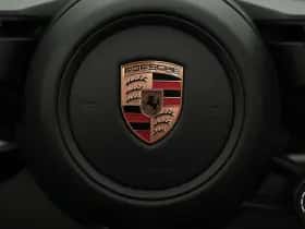 Porsche Macan (2026) thumbnail 41