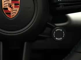 Porsche Macan (2026) thumbnail 43