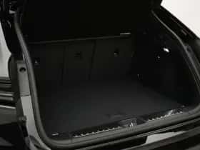 Porsche Macan (2026) thumbnail 45