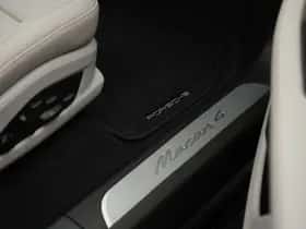 Porsche Macan (2026) thumbnail 47