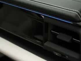 Porsche Macan (2026) thumbnail 50