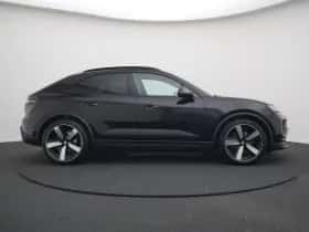 Porsche Macan (2026) thumbnail 6