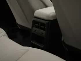 Porsche Macan (2026) thumbnail 51
