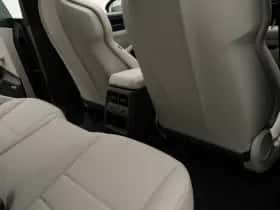 Porsche Macan (2026) thumbnail 52
