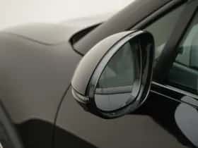 Porsche Macan (2026) thumbnail 7