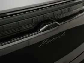 Porsche Macan (2026) thumbnail 10