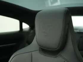 Porsche Taycan (2025) thumbnail 23