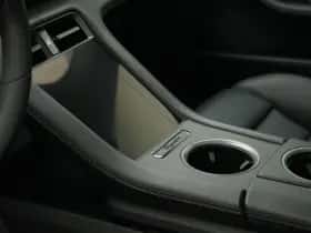 Porsche Taycan (2025) thumbnail 29