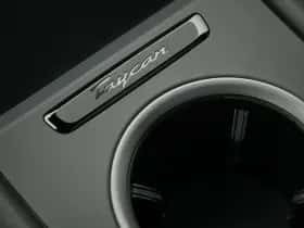 Porsche Taycan (2025) thumbnail 30