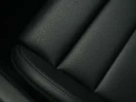 Porsche Taycan (2025) thumbnail 43
