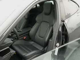 Porsche Taycan (2025) thumbnail 6