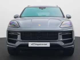 Porsche Cayenne (2026) thumbnail 11