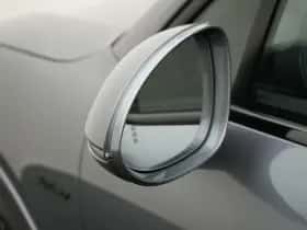 Porsche Cayenne (2026) thumbnail 13